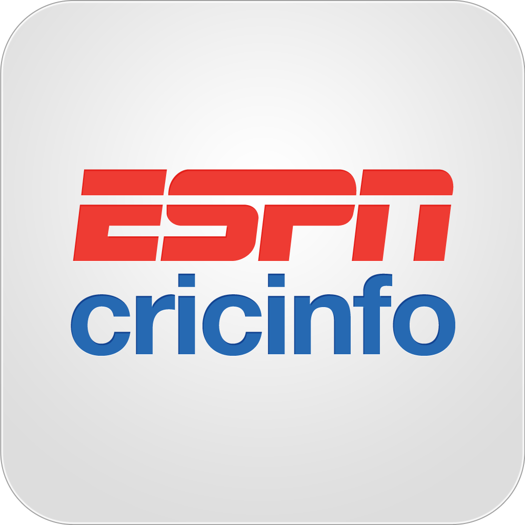 partners who work with cricbaba