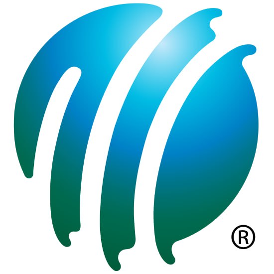 partners who work with cricbaba