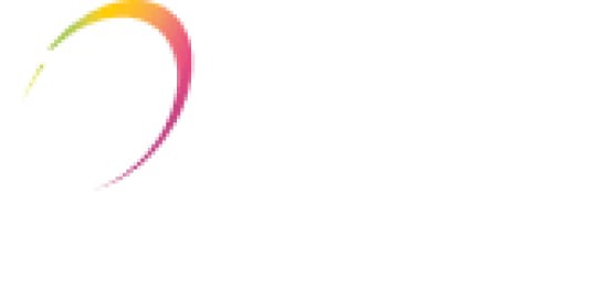 partners who work with cricbaba
