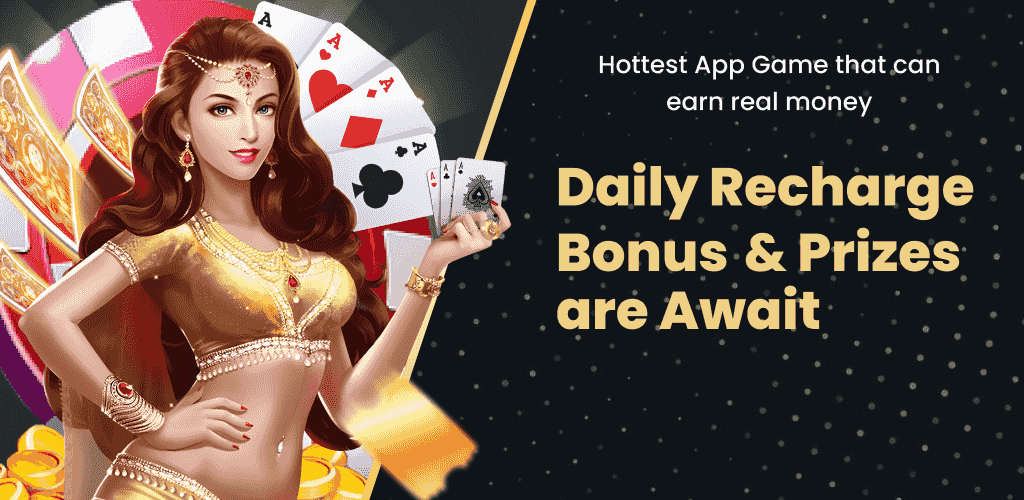 Join cricbaba to get welcome bonus