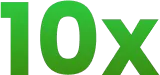 This image is app homepage image of best online betting app in India