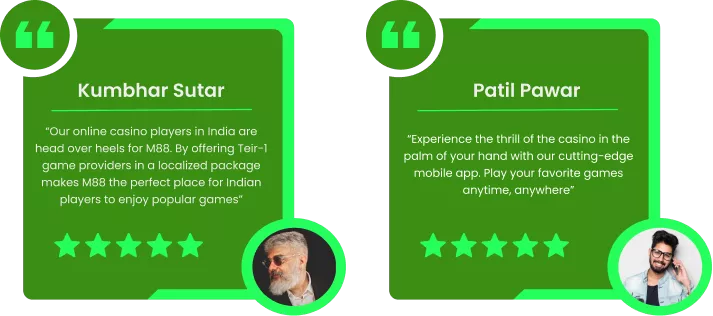 cricbaba Comments from users