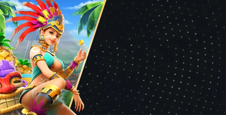 Join cricbaba to get welcome bonus